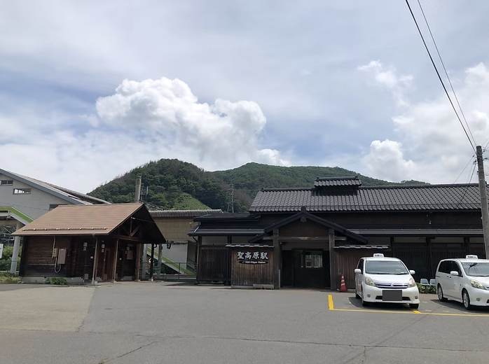 「麻績村創業塾」第４日の様子をお届けします